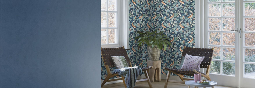 KIMONO RASCH KIMONO RASCH